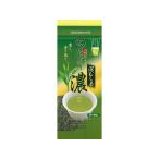 宇治の露製茶 伊右衛�