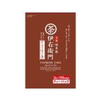 宇治の露製茶 伊右衛