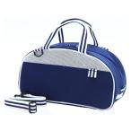 モリベクリエーション 画材セット LOOPLE ネイビー L-NB 絵の具セット 絵の具バッグ 画材