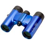 【お取り寄せ】ケンコー・トキナー