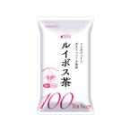 国太楼 ルイボス茶 TB100P ルイボスティ お茶 飲料