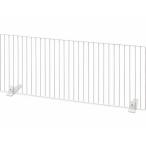  Iris o-yama домашнее животное забор коврик белый P-SPF-94 домашнее животное торцевая дверь собака собака для домашнее животное . прогулка жизнь товары домашнее животное house 