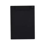 [ ваш заказ ]lihi тигр b буфер обмена B5 короткий сторона .. черный A972U-24 короткий сторона .. длина модель жнец - буфер обмена для .. файл 