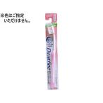 ���ꥨ���� �ǥ�ȥե����� ��С�����å� ���ȥ졼�� ���餫�� ���֥饷 ���餫�� ������륱��