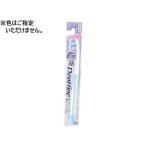 クリエイト デントファイン ラバーグリップ 山型 やわらかめ 歯ブラシ やわらかめ オーラルケア