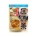 【お取り寄せ】山本漢