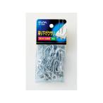 【お取り寄せ】朝日電器 吊り下げクサリ PE-43NH