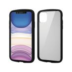 iPhone用ケース