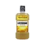 【お取り寄せ】薬用リステリン オリジナル 500mL