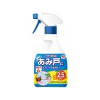  earth производства лекарство насекомое . нет earth .. дверь . спрей делать только 360mL спрей модель инсектицид инсектицид средство от моли 