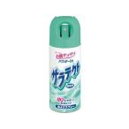 【お取り寄せ】アース製薬 アース サラテクト(虫よけスプレー)100mL スプレータイプ 虫除け 殺虫 防虫剤