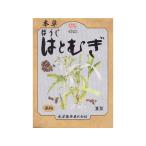 [ ваш заказ ]книга@. производства лекарство книга@..... ...12g×32.