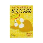 [ ваш заказ ]книга@. производства лекарство книга@.dokdami чай 5g×36H