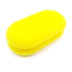 [ ваш заказ ]o-e пена pi бегемот s губка 16×8.5×5cm 64230