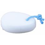 【お取り寄せ】オーエ