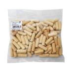 【お取り寄せ】WAKI 木工ダボ 8×25mm 約100個 DB-014 収納家具 インテリア 収納