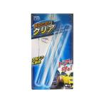 【お取り寄せ】セイワ ドアガードCL L K300