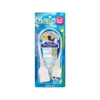 【お取り寄せ】朝日電器 ちょっとコード 0.2m W-1502B(W) 延長コード 電源タップ ＯＡタップ 配線パーツ 家電