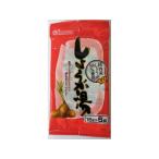 今岡製菓/しょうが湯 15g×5袋