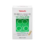 Yahoo! Yahoo!ショッピング(ヤフー ショッピング)【お取り寄せ】ヤクルトヘルスフーズ コエンザイムQ10 60カプセル