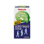 Yahoo! Yahoo!ショッピング(ヤフー ショッピング)【お取り寄せ】ヤクルトヘルスフーズ グルコサミン 540粒