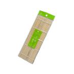 【お取り寄せ】まるき すし巻 細口 00562