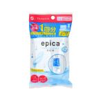 【お取り寄せ】メニコン エピカ12mL ソフトレンズ用 コンタクトケア アイケア