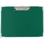 [ ваш заказ ] запад . буфер обмена A4 ширина длинная сторона ..CP-A4S A4 длинная сторона .. ширина модель жнец - буфер обмена для .. файл 