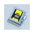 【お取り寄せ】西敬 マグネットクリップ 小 MC-3