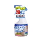 リンレイ 布シートクリーナー スプレータイプ 308013