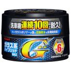 【お取り寄せ】リンレイ Gガード 固形 339017