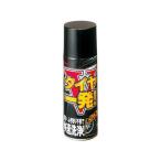 【お取り寄せ】リンレイ タイヤ一発V 959185