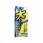 【お取り寄せ】ワコー カ-シャンプ-用スポンジ L CS-02