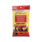 【お取り寄せ】ワコー ラバータッチ薄型洗車スポンジ CS-74