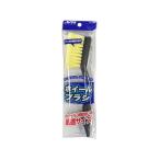 【お取り寄せ】ワコー ホイールブラシ A S-10