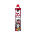 【お取り寄せ】呉工業 チェーンクリーナー 760mL 1017