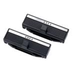 【お取り寄せ】星光産業 スリムストッパー2 BK EE101