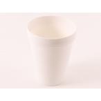 【お取り寄せ】エンテック ポリプロ コップ(小) No.1701W マグ カップ＆ソーサー 洋食器 キッチン テーブル