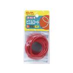 【お取り寄せ】朝日電器 30芯コード 5m PP-17NH 電線 配線パーツ 電源タップ 家電