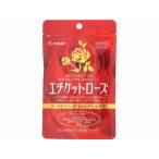 ファイン エチケットローズ 42粒 サプリメント 健康食品