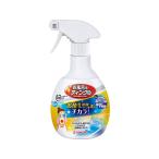 【お取り寄せ】金鳥 お風呂用ティンクルすすぎ節水タイプ本体400mL 浴室用洗剤 掃除用洗剤 洗剤 清掃