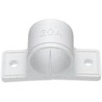 【お取り寄せ】SANEI PCサドルバンド 内径34mm R68-25A 水栓パーツ 水廻り 土木 建築資材