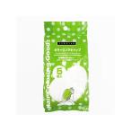 Yahoo! Yahoo!ショッピング(ヤフー ショッピング)【お取り寄せ】三宝 テンスター カラーリンググッズ カラーリングキャップ 5枚入り パーマ剤 スタイリング ヘアケア