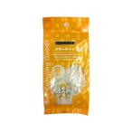 Yahoo! Yahoo!ショッピング(ヤフー ショッピング)【お取り寄せ】三宝 テンスター カラーリンググッズ イヤーキャップ 8組入り パーマ剤 スタイリング ヘアケア