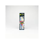 【お取り寄せ】三宝 テンスターMBG鼻スカット(鼻毛カット用カミソリ2本入り) メディカル