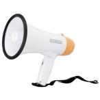 [ ваш заказ ] asahi электро- машина .. рука мегафон II AHM-102 эвакуация товары предотвращение бедствий 