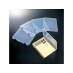  Izumi .. файл кейс A4 прозрачный 1 шт 3602 кейс файл документы кейс документы Carry document Carry файл 