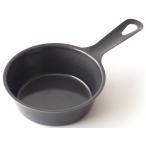 【お取り寄せ】杉山金属 プチスキレット KS-3037 調理道具 キッチン雑貨