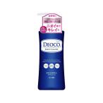 ロート製薬 デオコ 薬用ボディクレンズ 350mL