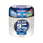  золотой птица .. только da Nico na-z бисер модель 60 день нет запах репеллент инсектицид средство от моли 